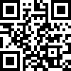 https://mehrnews.com/x38QtL