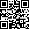 https://mehrnews.com/x3794n