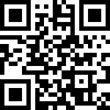 https://mehrnews.com/x3d7fB