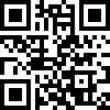 https://mehrnews.com/xK8cQ