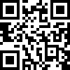 https://mehrnews.com/xV2Yn