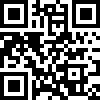 https://mehrnews.com/xKhXL