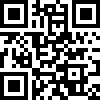 https://mehrnews.com/xVL7n