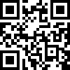 https://mehrnews.com/xrStL