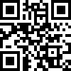 https://mehrnews.com/xTpmn