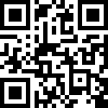https://mehrnews.com/x36jtg