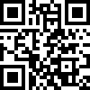 https://mehrnews.com/xrnTV
