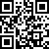 https://mehrnews.com/x375pY