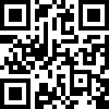 https://mehrnews.com/x32LX7
