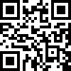 https://mehrnews.com/xs5qv
