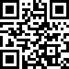 https://mehrnews.com/x3d4LN
