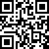 https://mehrnews.com/x3cdV5