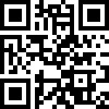 https://mehrnews.com/xZMHq