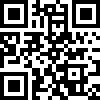 https://mehrnews.com/xYJBB