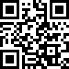 https://mehrnews.com/x37gW5