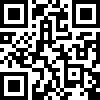 https://mehrnews.com/x35kQX