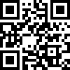 https://mehrnews.com/x38TzS