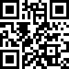 https://mehrnews.com/xZgxT