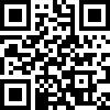 https://mehrnews.com/x3cKrS