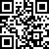 https://mehrnews.com/x38d9x