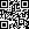 https://mehrnews.com/x37MkT