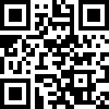 https://mehrnews.com/x3cDkN