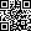 https://mehrnews.com/x37bsh