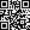 https://mehrnews.com/xNnZ5