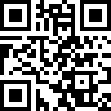 https://mehrnews.com/xT4XS