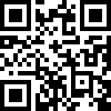 https://mehrnews.com/xqKSP