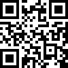 https://mehrnews.com/xZvNn