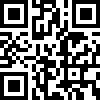 https://mehrnews.com/x3bt8V