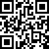 https://mehrnews.com/x327mV