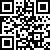 https://mehrnews.com/x37Nbj