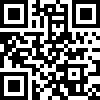 https://mehrnews.com/xRd8H