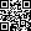 https://mehrnews.com/xRVpB