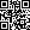 https://mehrnews.com/xP9rH