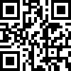 https://mehrnews.com/x33jYB