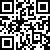 https://mehrnews.com/x32R6M