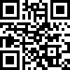 https://mehrnews.com/xRkb3