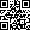 https://mehrnews.com/x39hX8