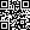 https://mehrnews.com/xHY8n