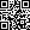 https://mehrnews.com/x3bbTZ