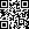 https://mehrnews.com/xxrmS