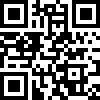 https://mehrnews.com/xWHLR