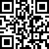 https://mehrnews.com/x3cDVJ