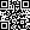 https://mehrnews.com/xvsch