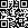 https://mehrnews.com/x37MTH