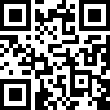 https://mehrnews.com/xnxr5