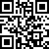 https://mehrnews.com/xMG9V